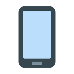 phone